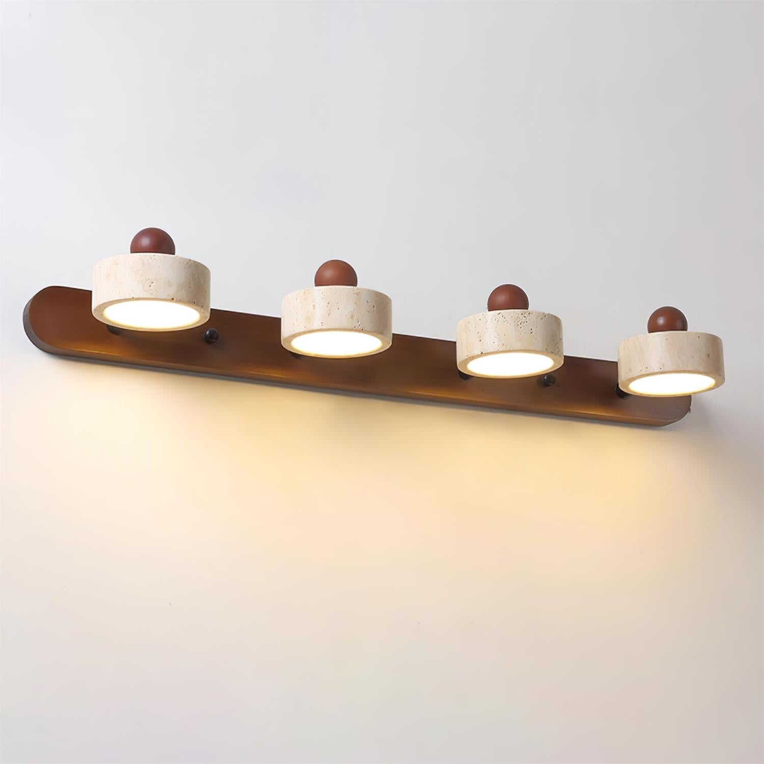 Tavros Wall Lamp D264