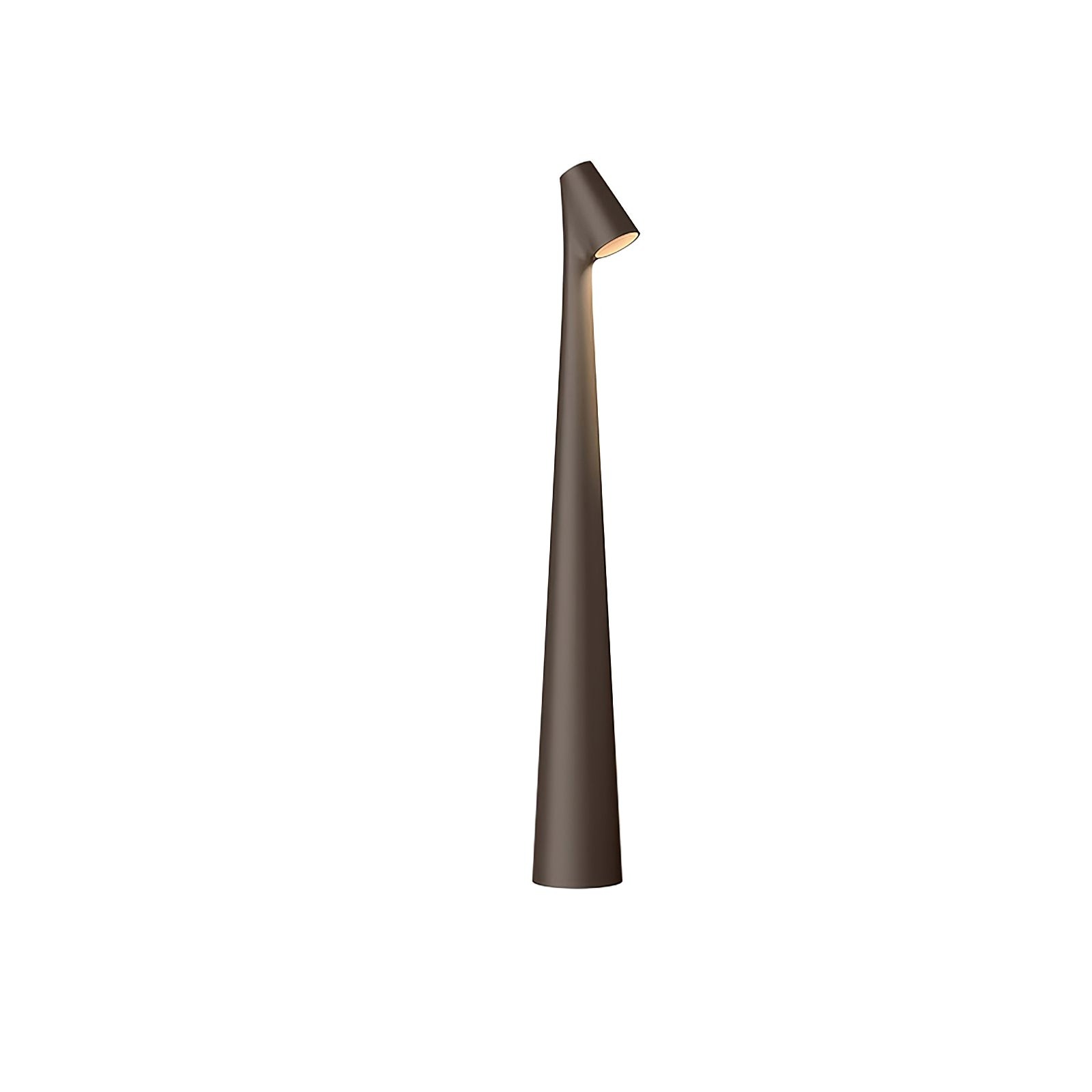 Creative Tall Portable Table Lamp M497