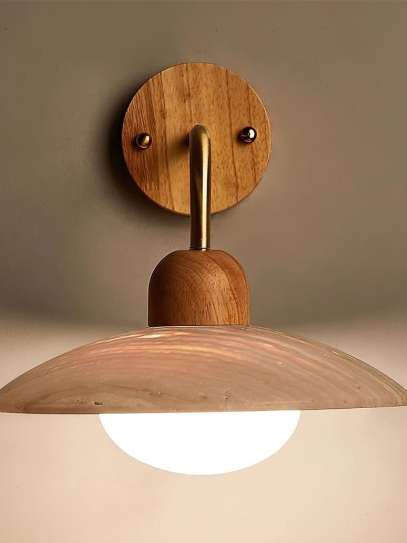 Modern Fashion Simplicity Wall Lamp M173