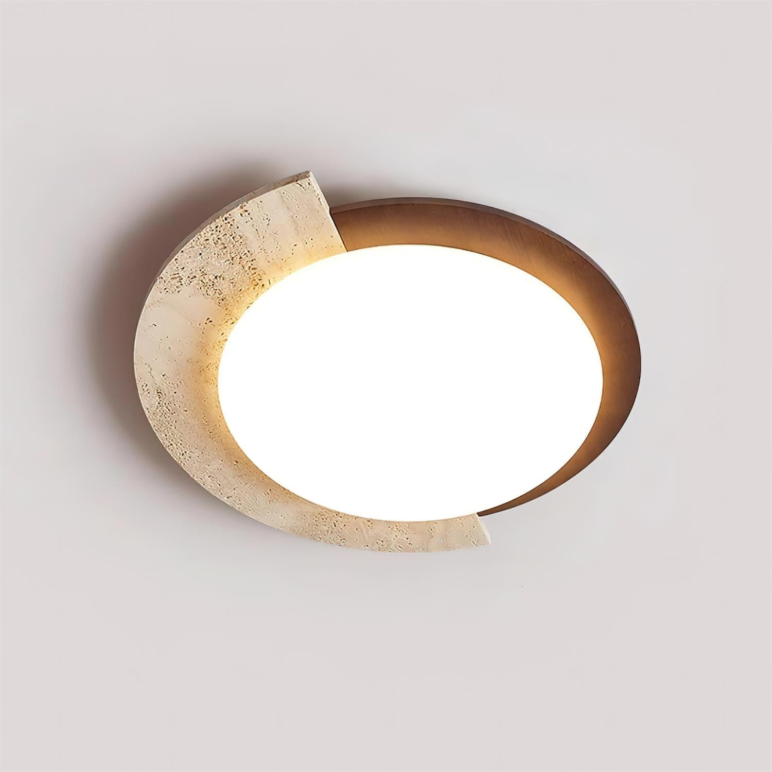 Virello Ceiling Lamp D120