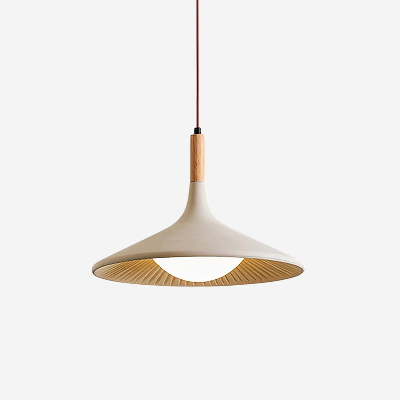 Cascade Breeze Pendant Lamp D226