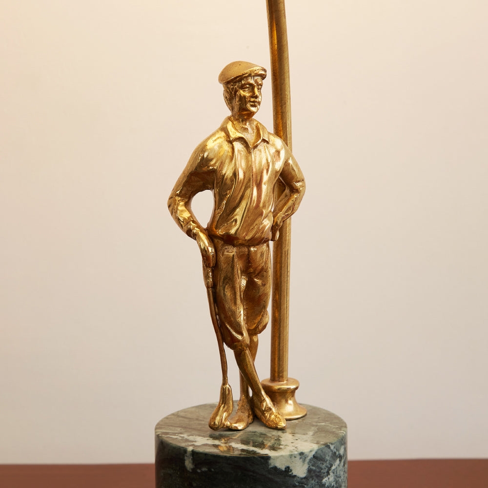 Ellie Table Lamp D747
