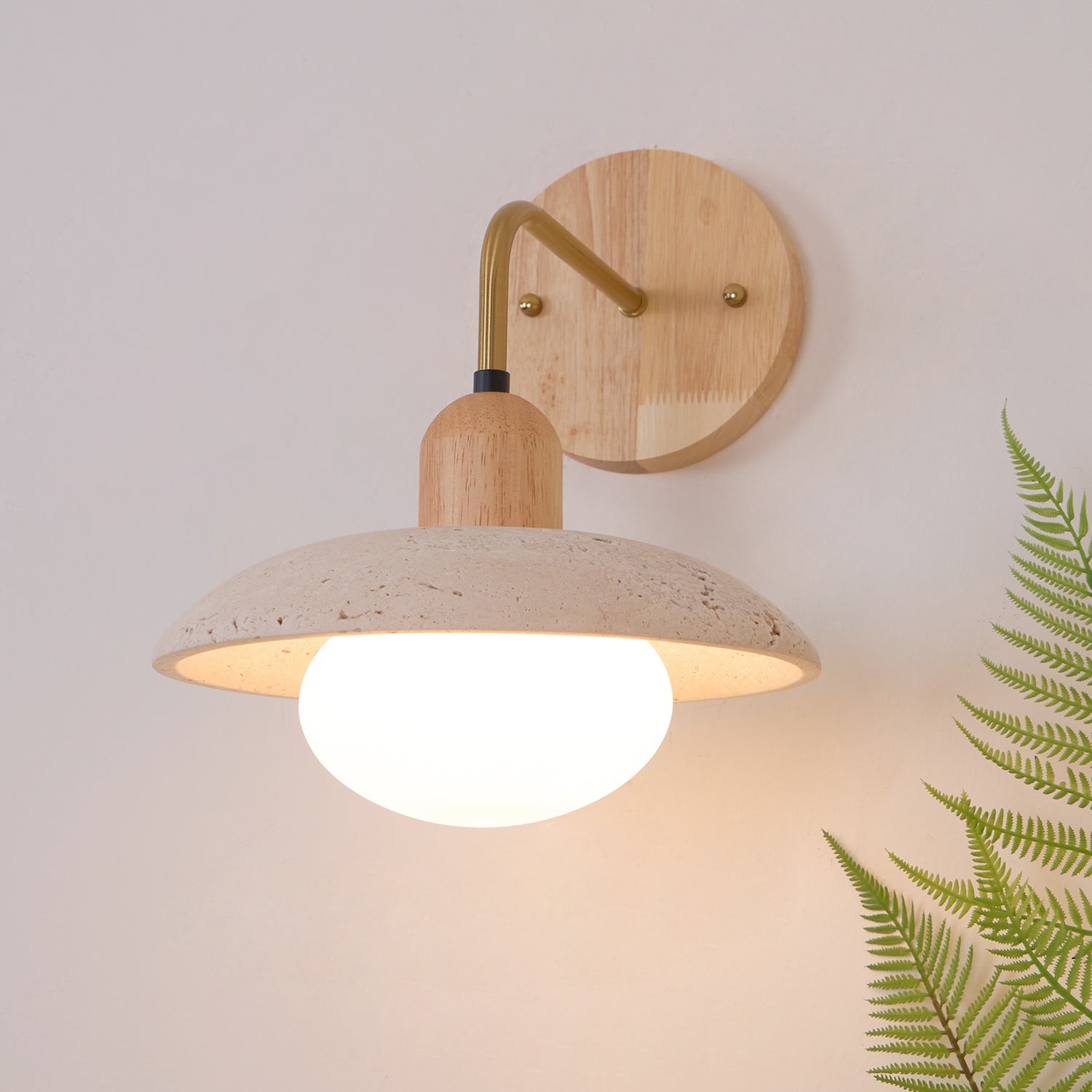 Modern Fashion Simplicity Wall Lamp M173