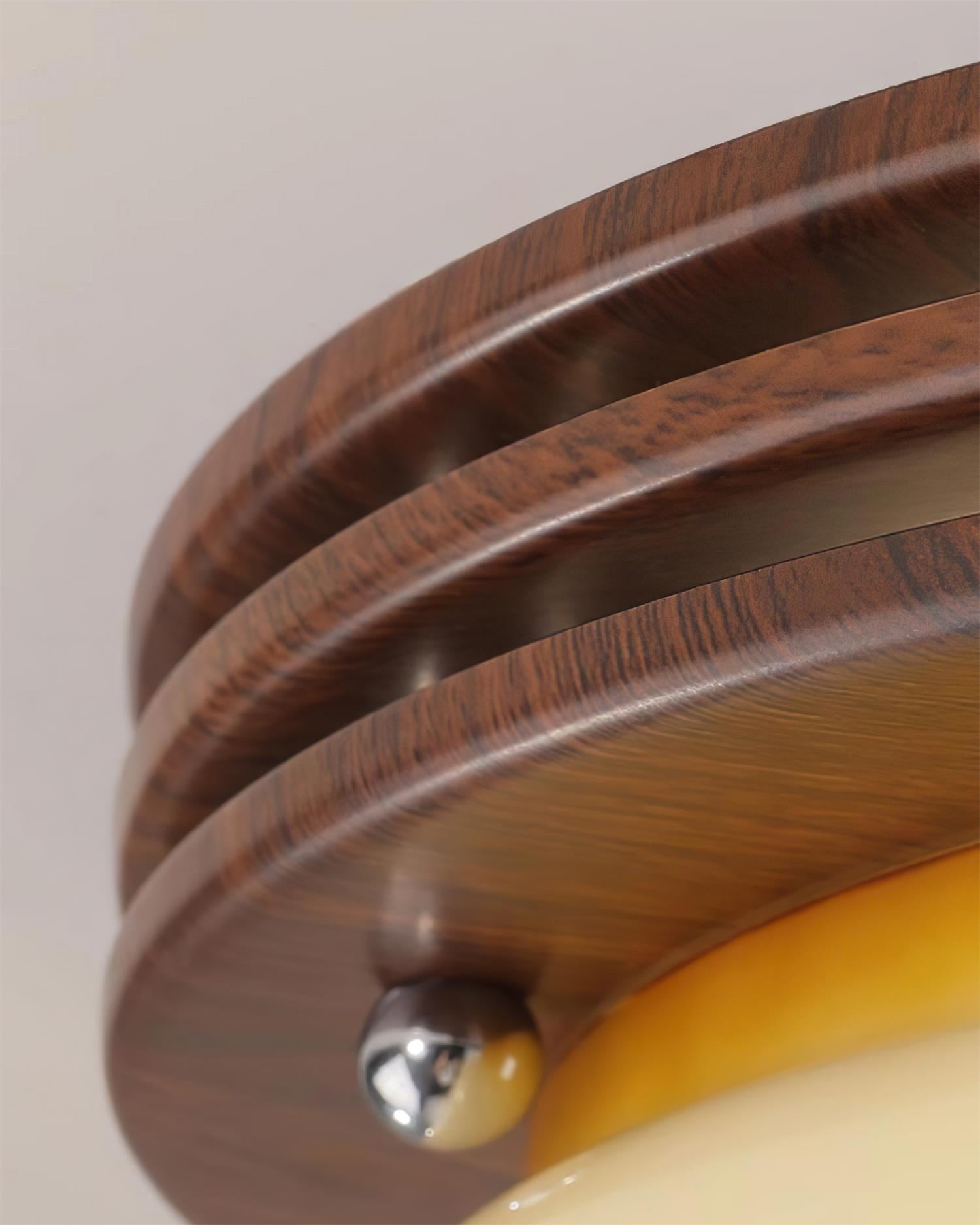 Amelia Ceiling Light D50
