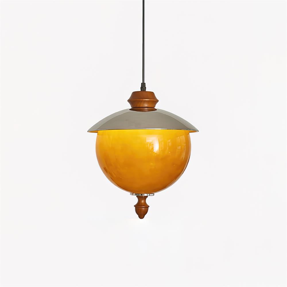 Tavira Pendant Lamp D104
