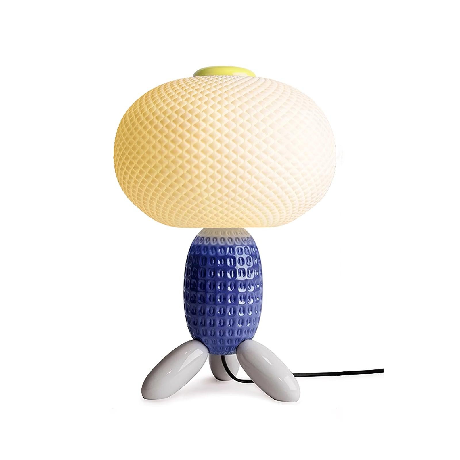 Balloons Table Lamp M405