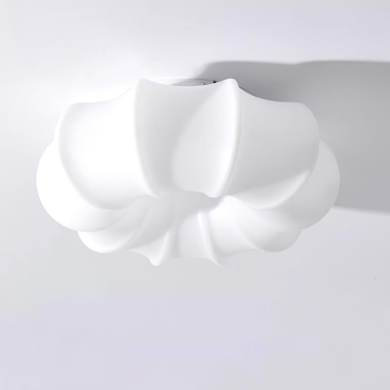 Umbrella Ceiling Lamp M503
