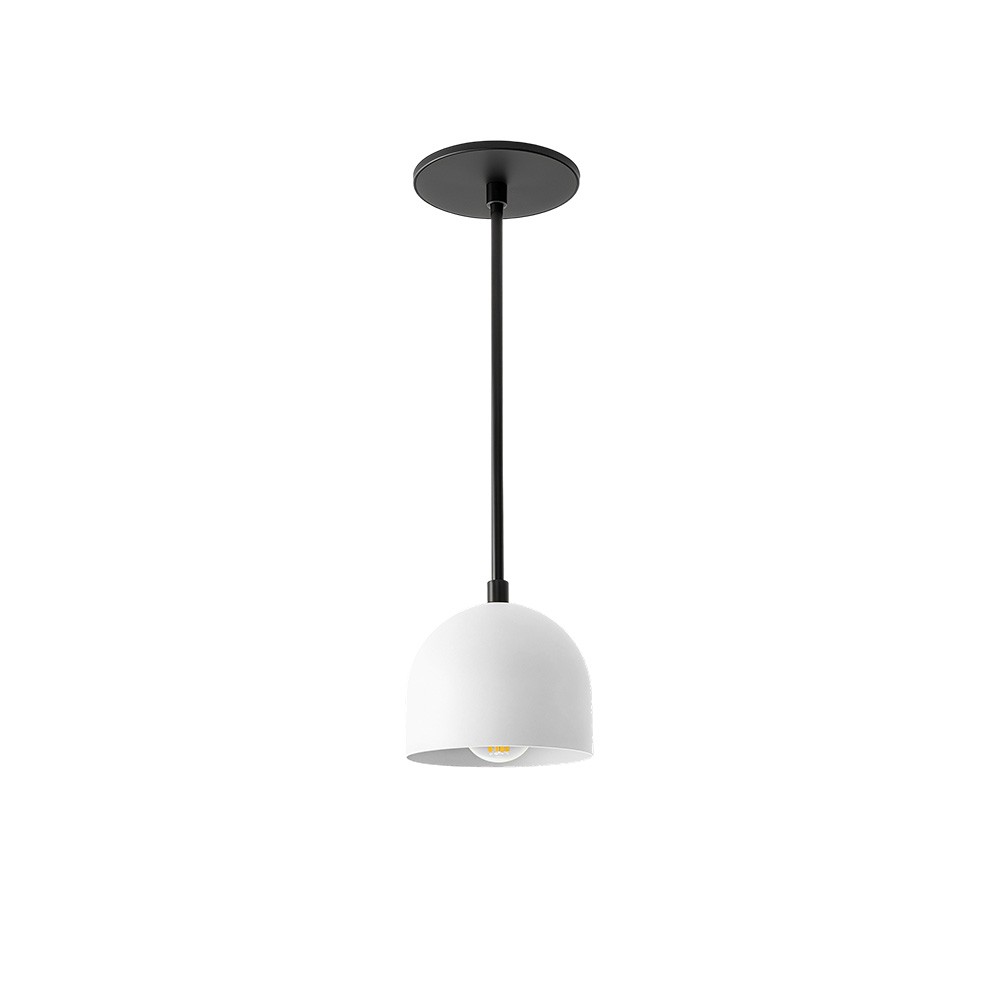 Farmhouse Vanity Model Pendant G111