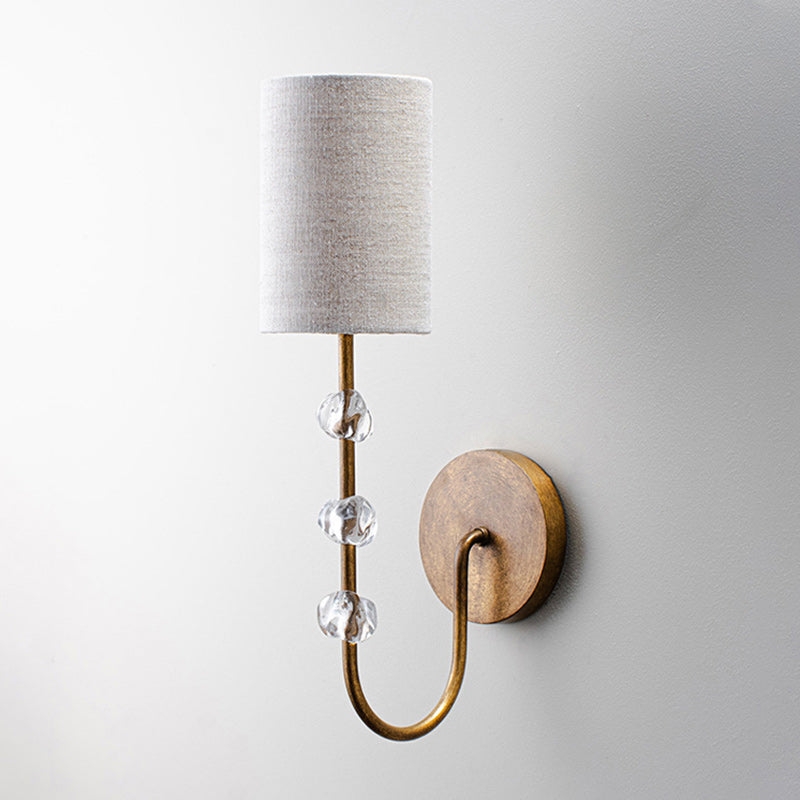 Emile Wall Lamp D693