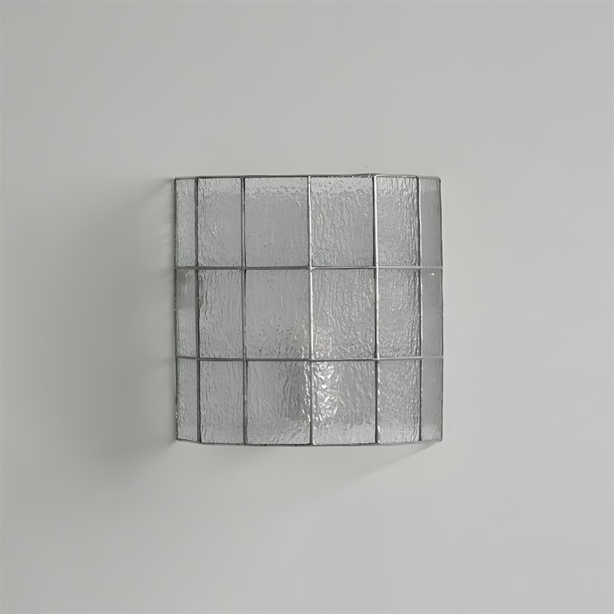 Fun Guy 731 Wall Lamp D323