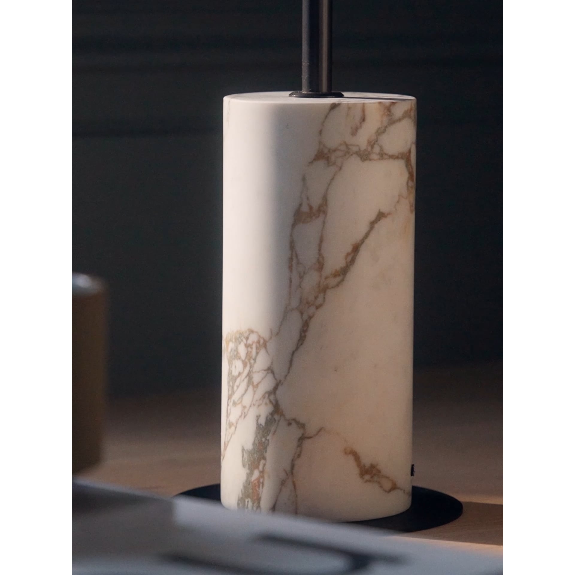 Kobi Floor Lamp D704