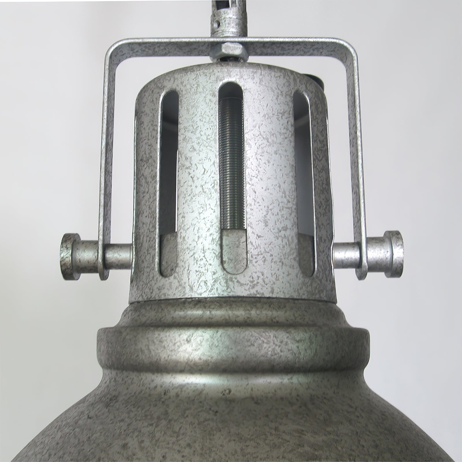 Tagabo Pendant Light D467