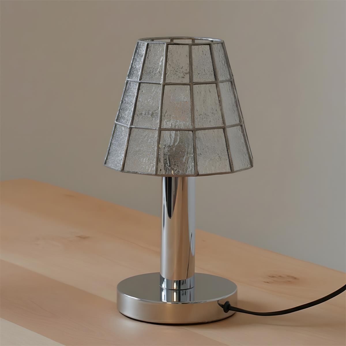 Fun Guy 726 Table Lamp D321