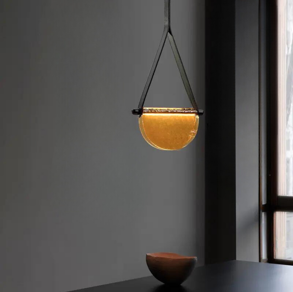 Dali Pendant Lamp D449
