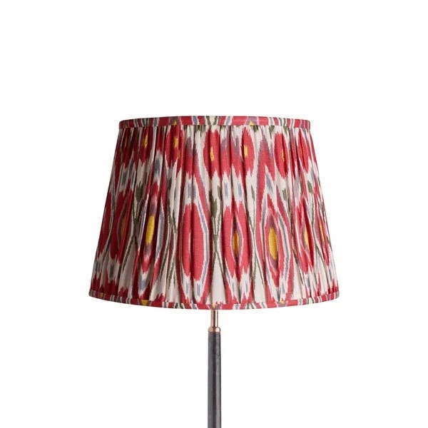 Thalune Table Lamp in Seaweed Ceramic - Sculptural Coastal Glow for Bedrooms and Living Rooms T593