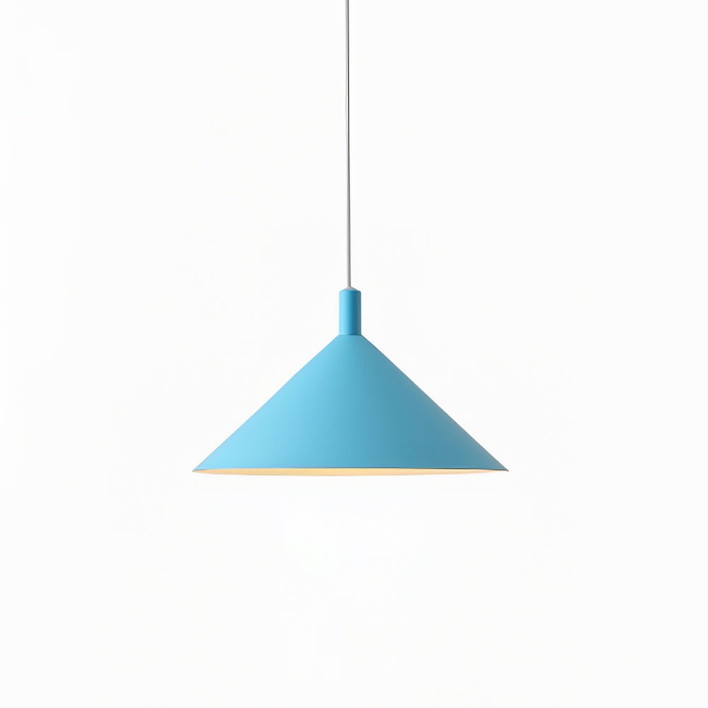 Ruvio Pendant Lamp D217