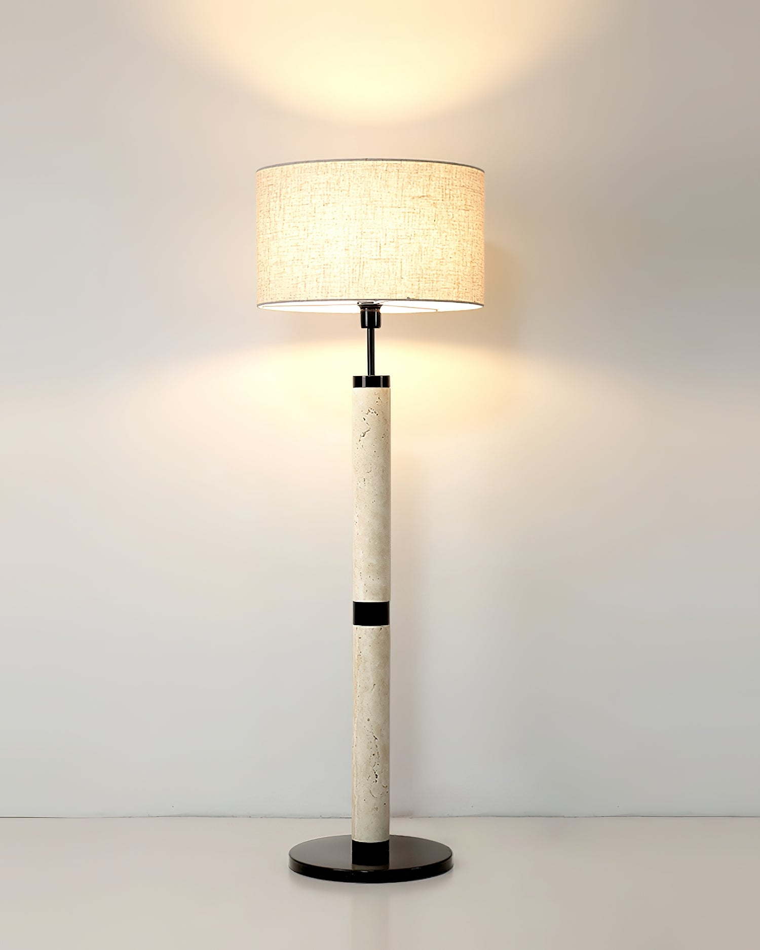 Castoro Floor Lamp D172