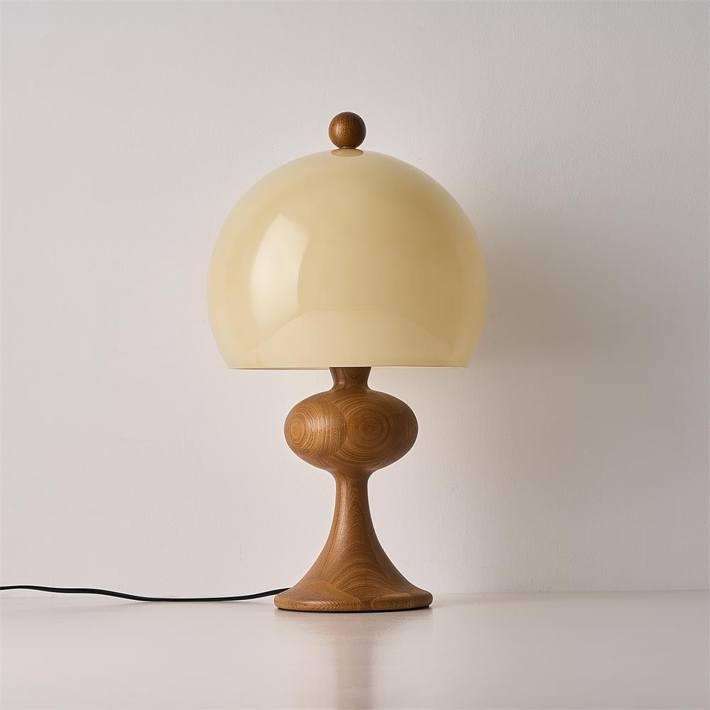 Larkin Table Lamp D78