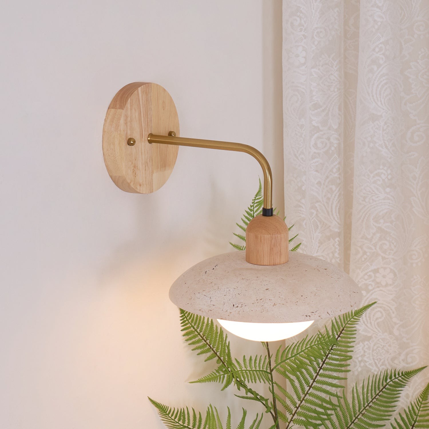 Modern Fashion Simplicity Wall Lamp M173
