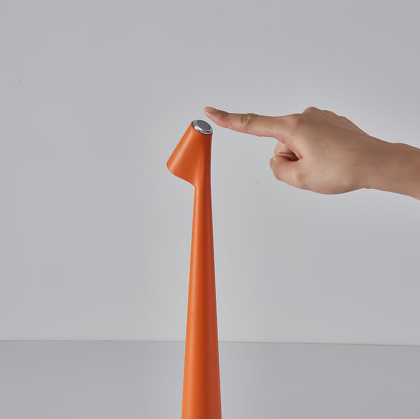 Creative Tall Portable Table Lamp M497