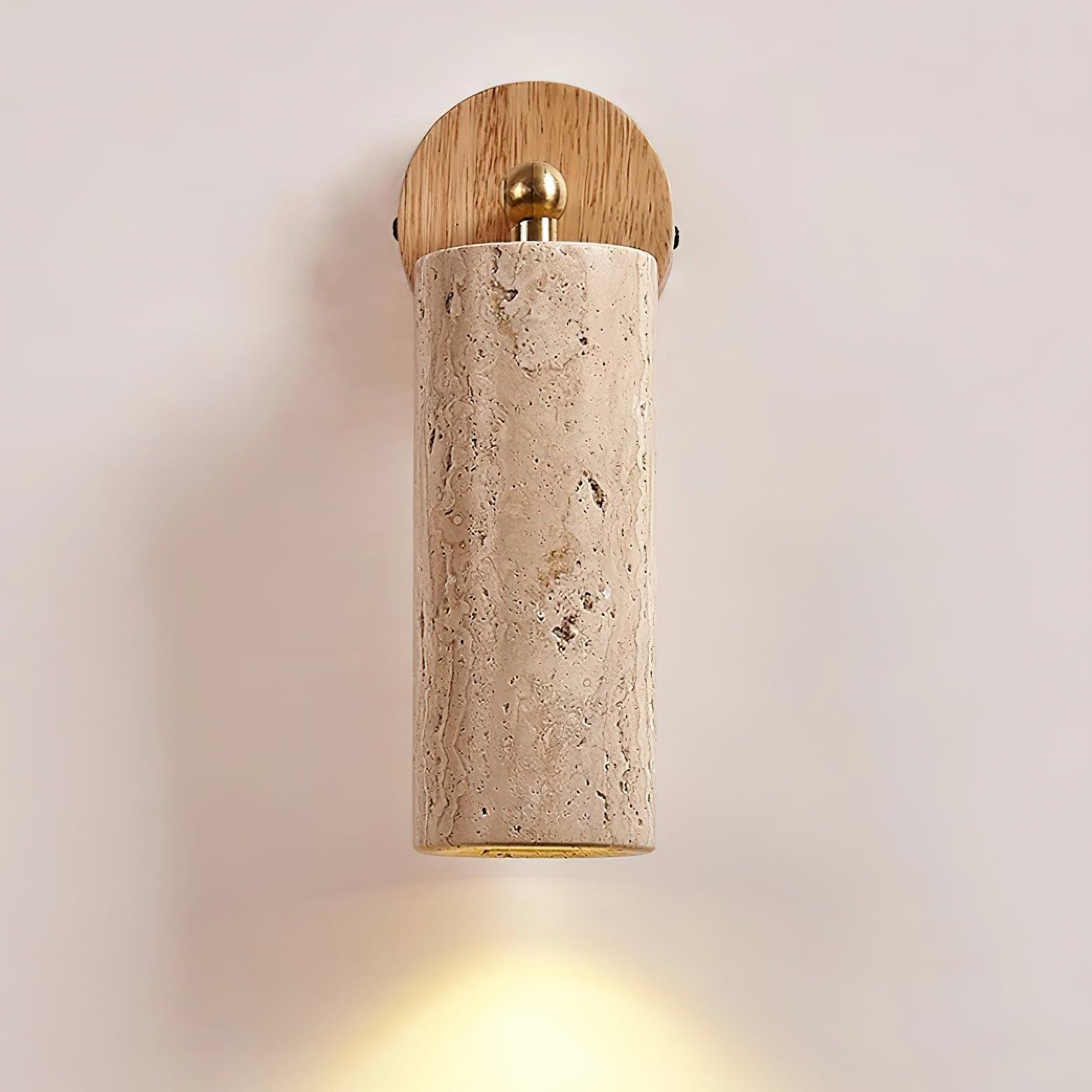 Vintage Wall Lamp for Bedroom M139
