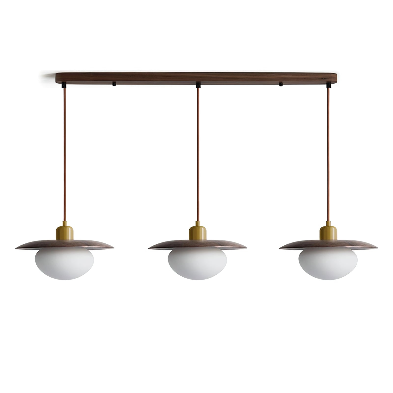 Vireo Pendant Lamp D211