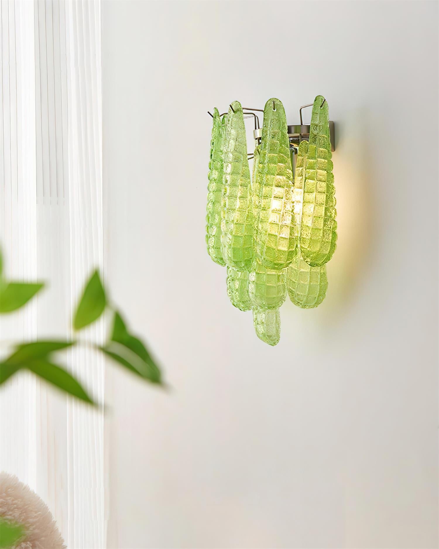 Mireya Wall Light D112
