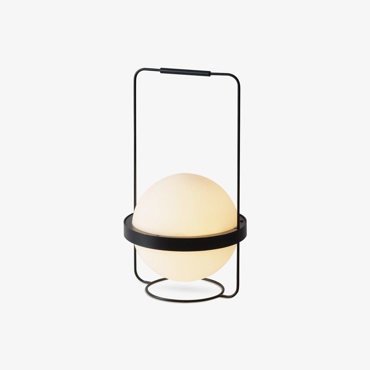 Gardens Table Lamp M443