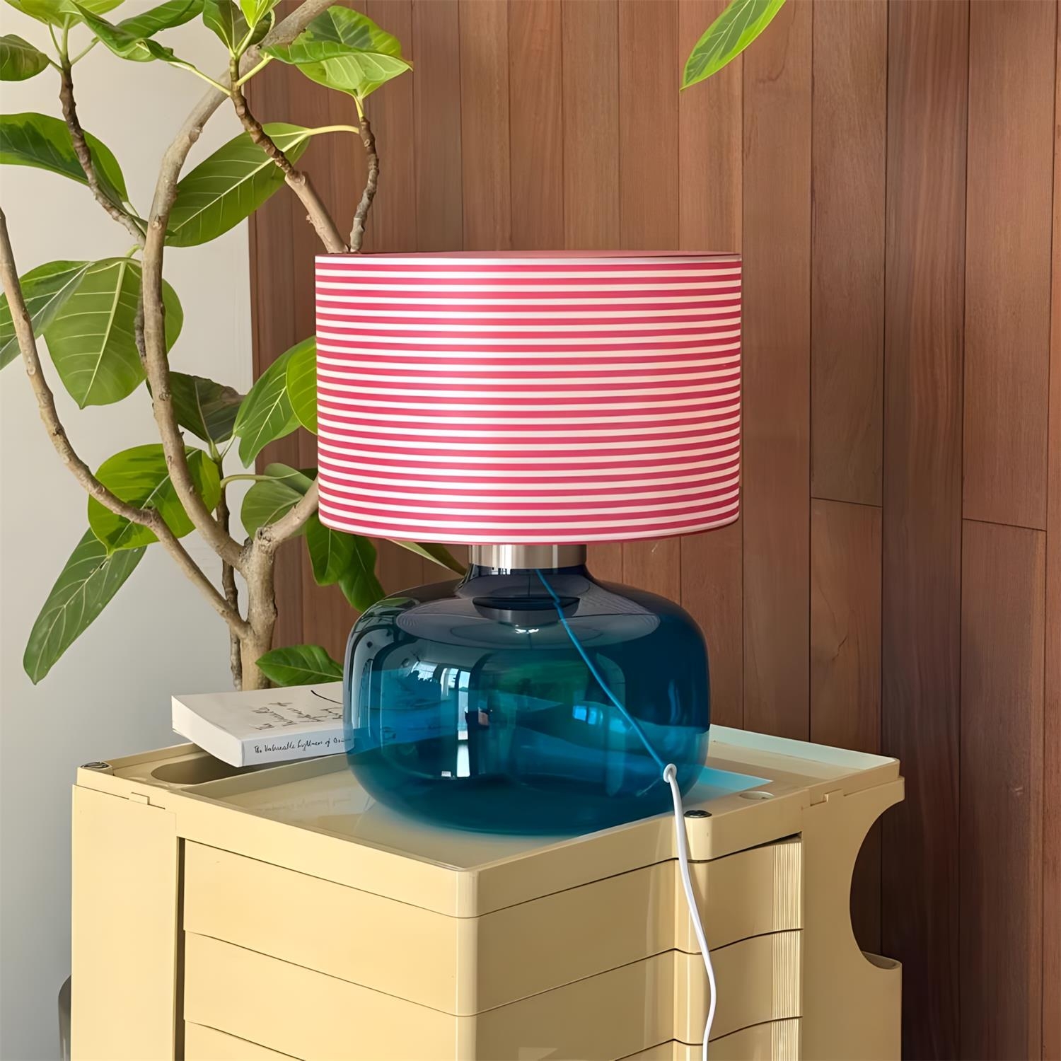 Popello Table Lamp D329
