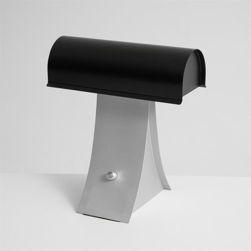 Archive Table Lamp D698