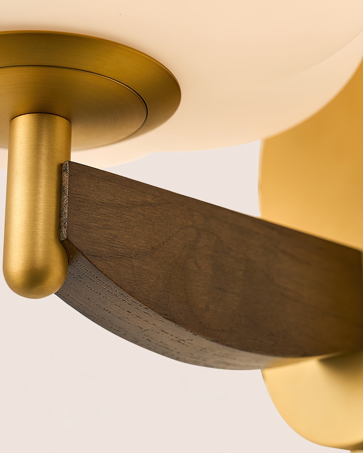 Brillora Wall Lamp D153