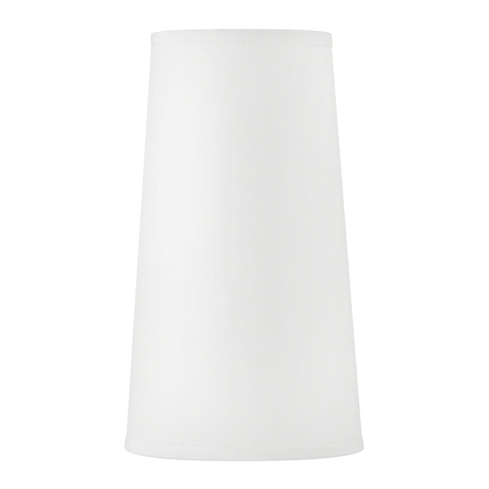 Lewis Wall Lamp D716