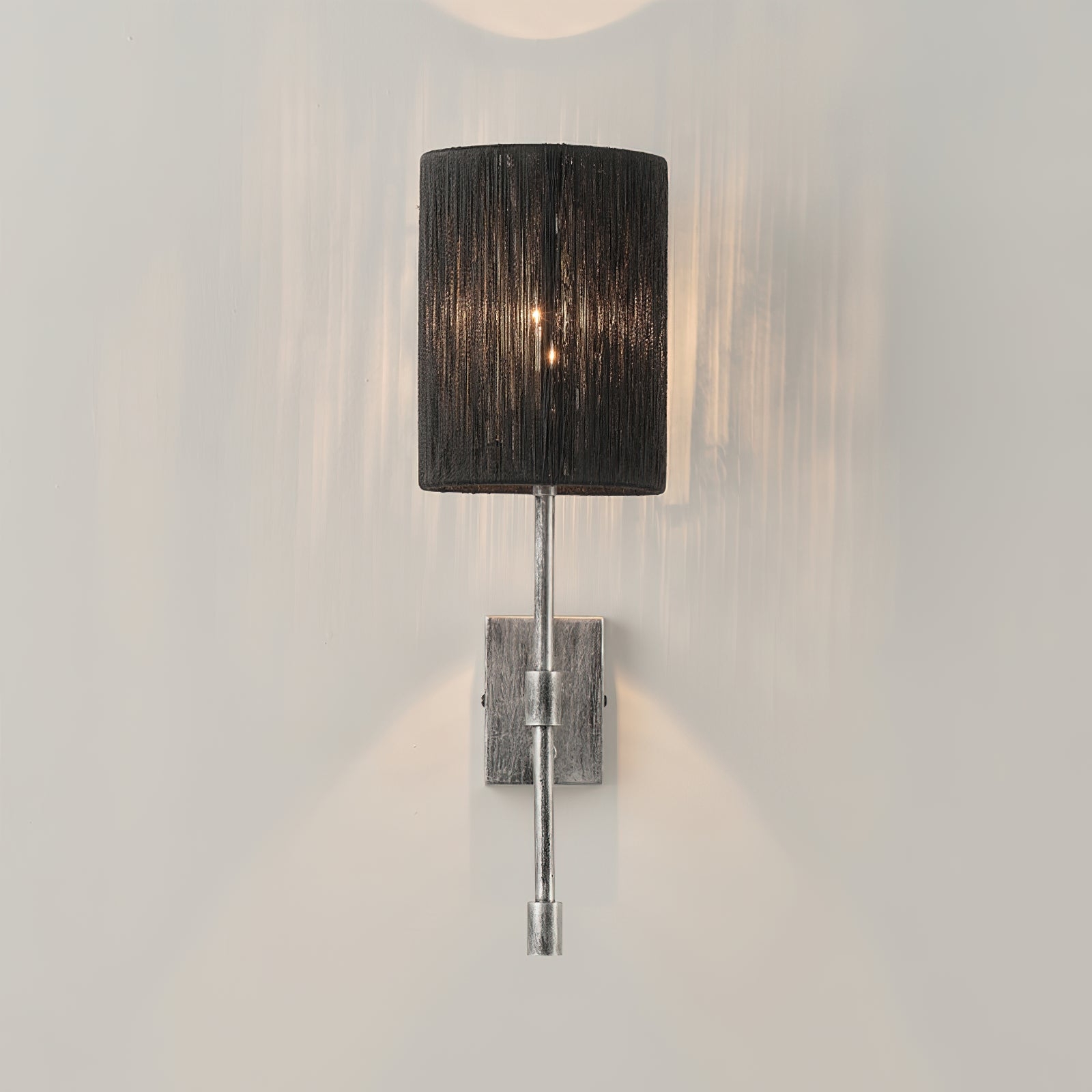 Atticus Wall Lamp D544