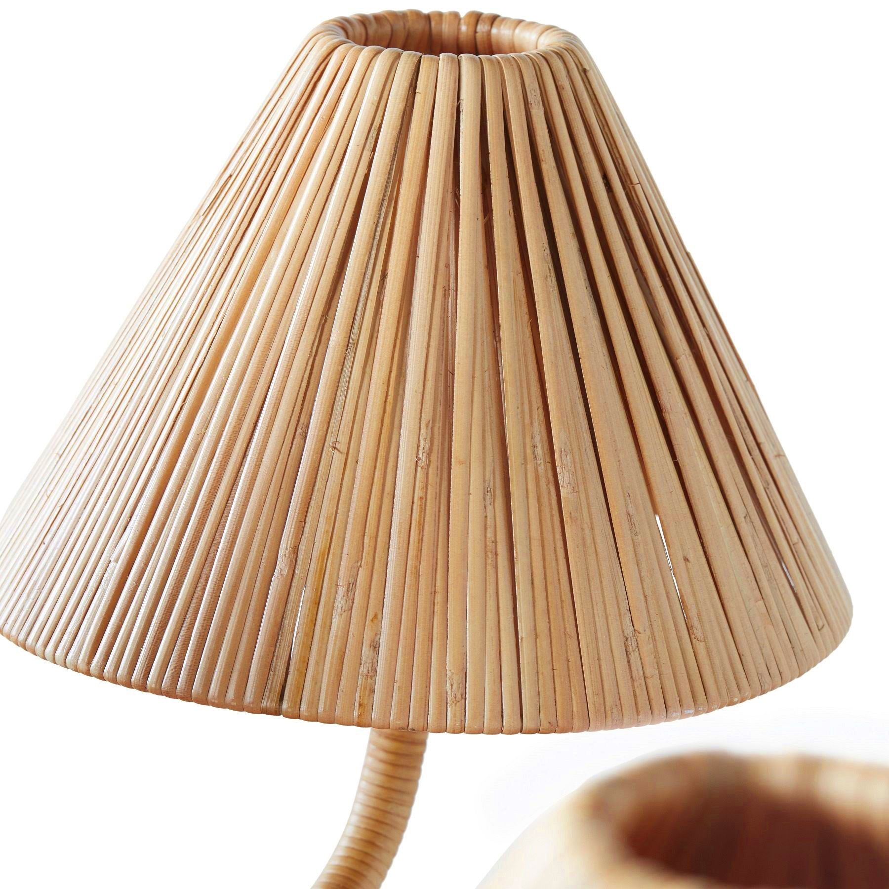 Delphine Chandelier D620