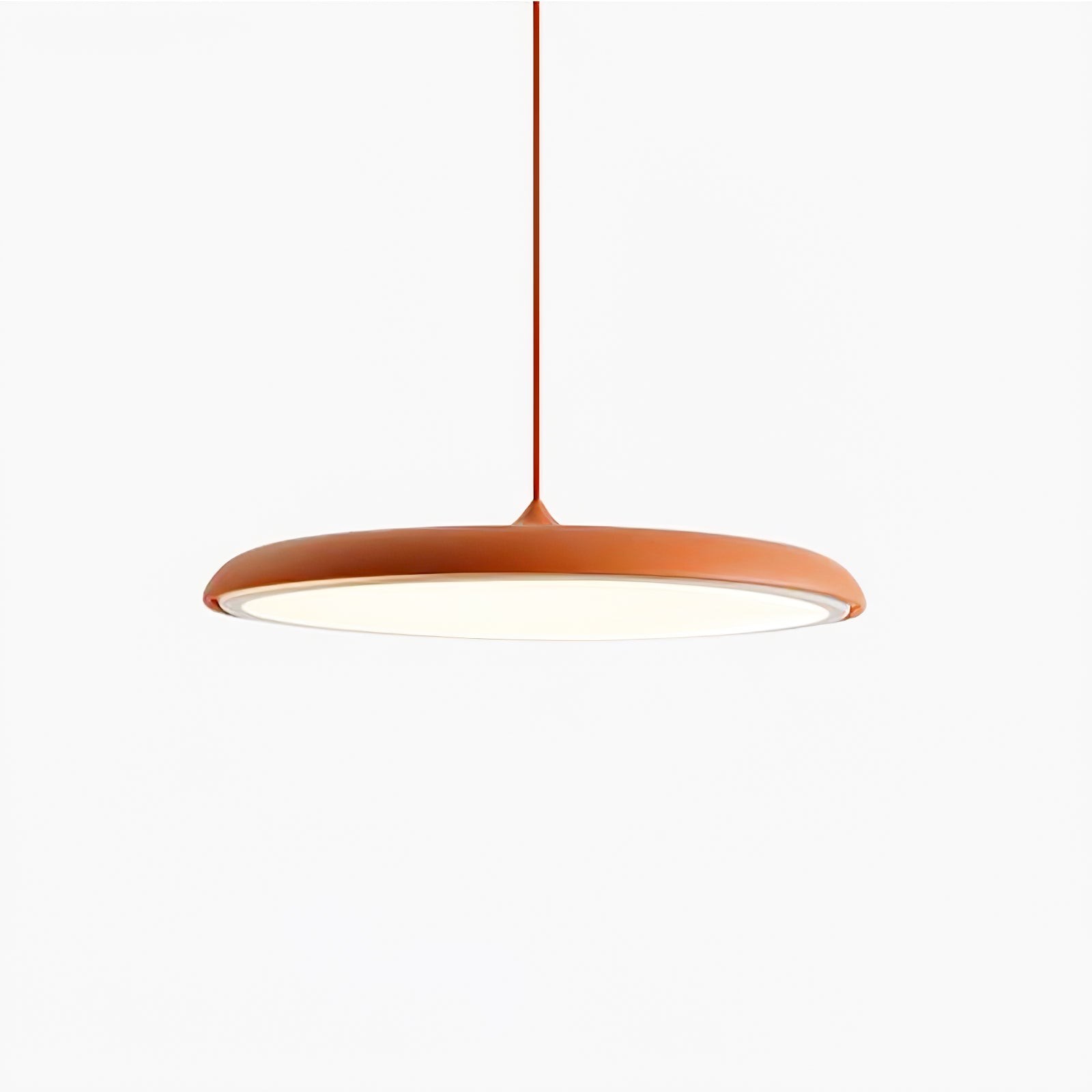 Simple Modern Fashion Pendant Light M144