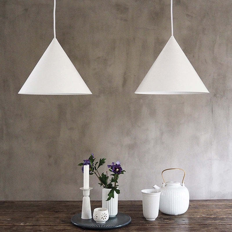 Benjamin Pendant Lamp D585