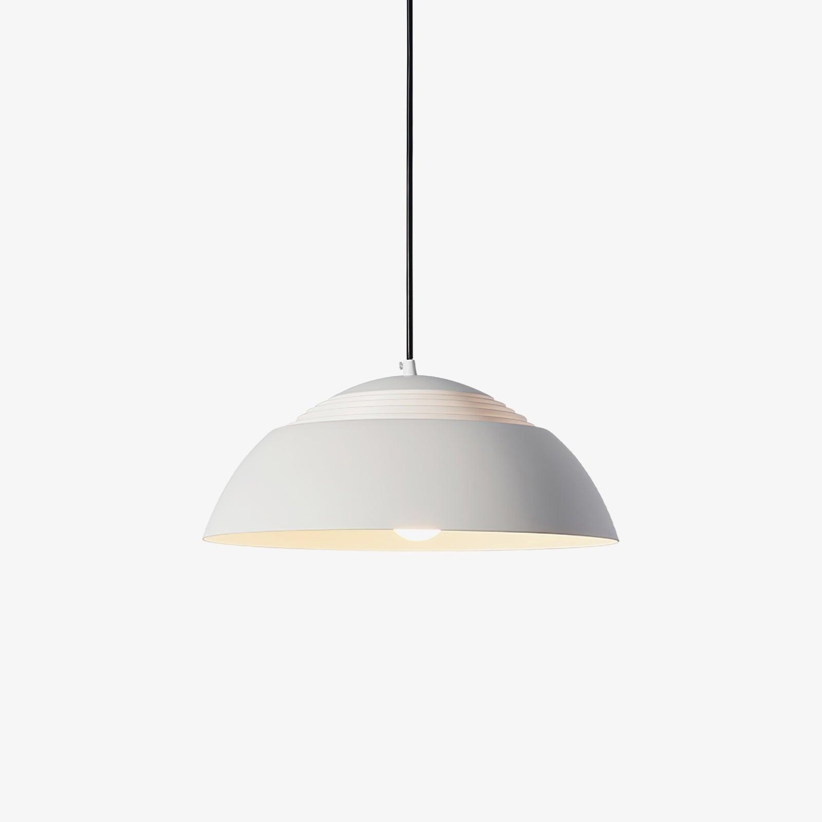 Abat Jour Pendant Lamp D376