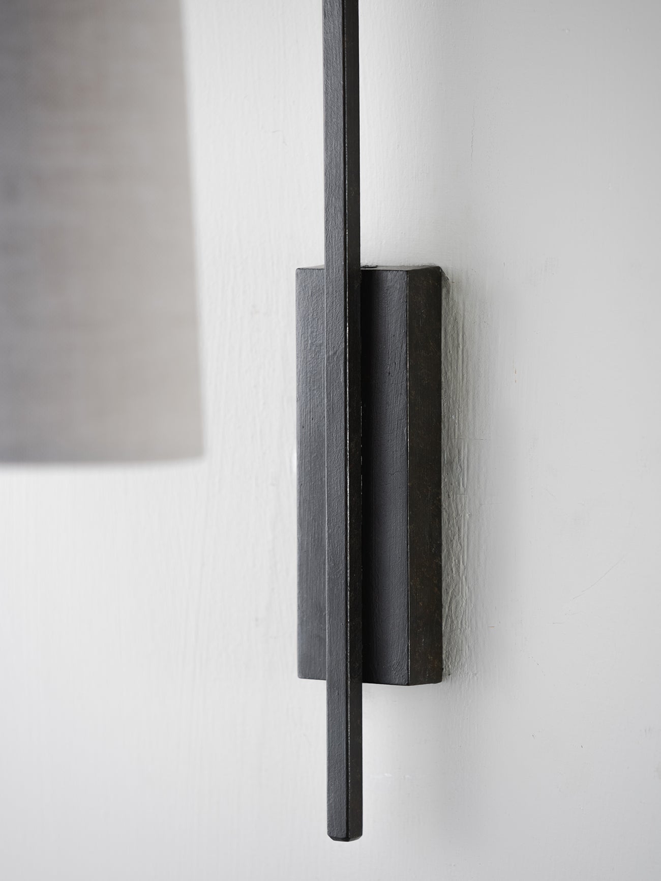 Willow Wall Lamp D546