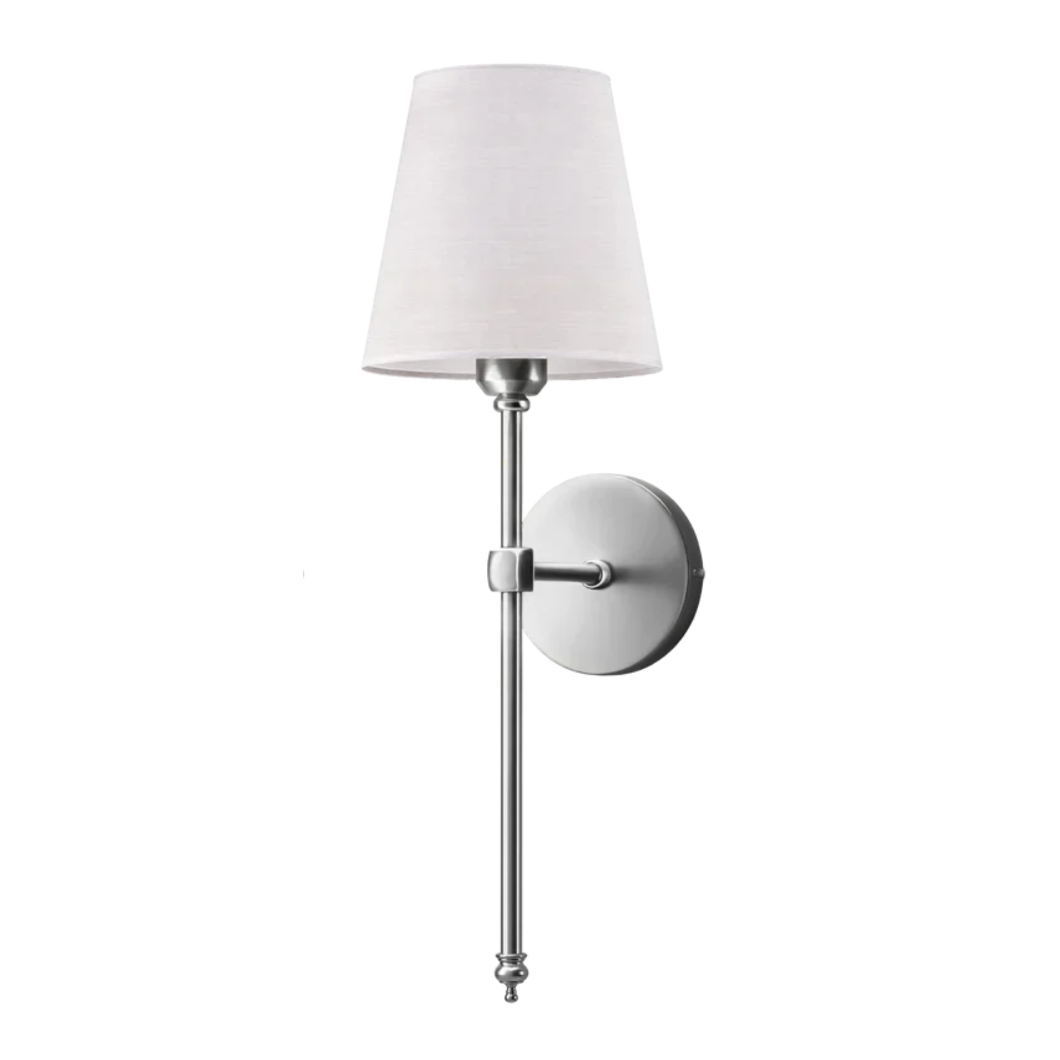 The Princely Torch Wireless Elegant Wall Light D801