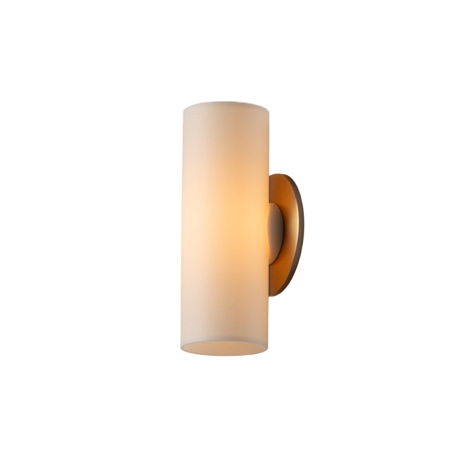 Loir Wall Lamp D601