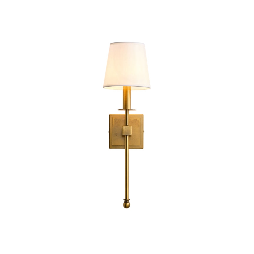 Monroe Wall Lamp D731