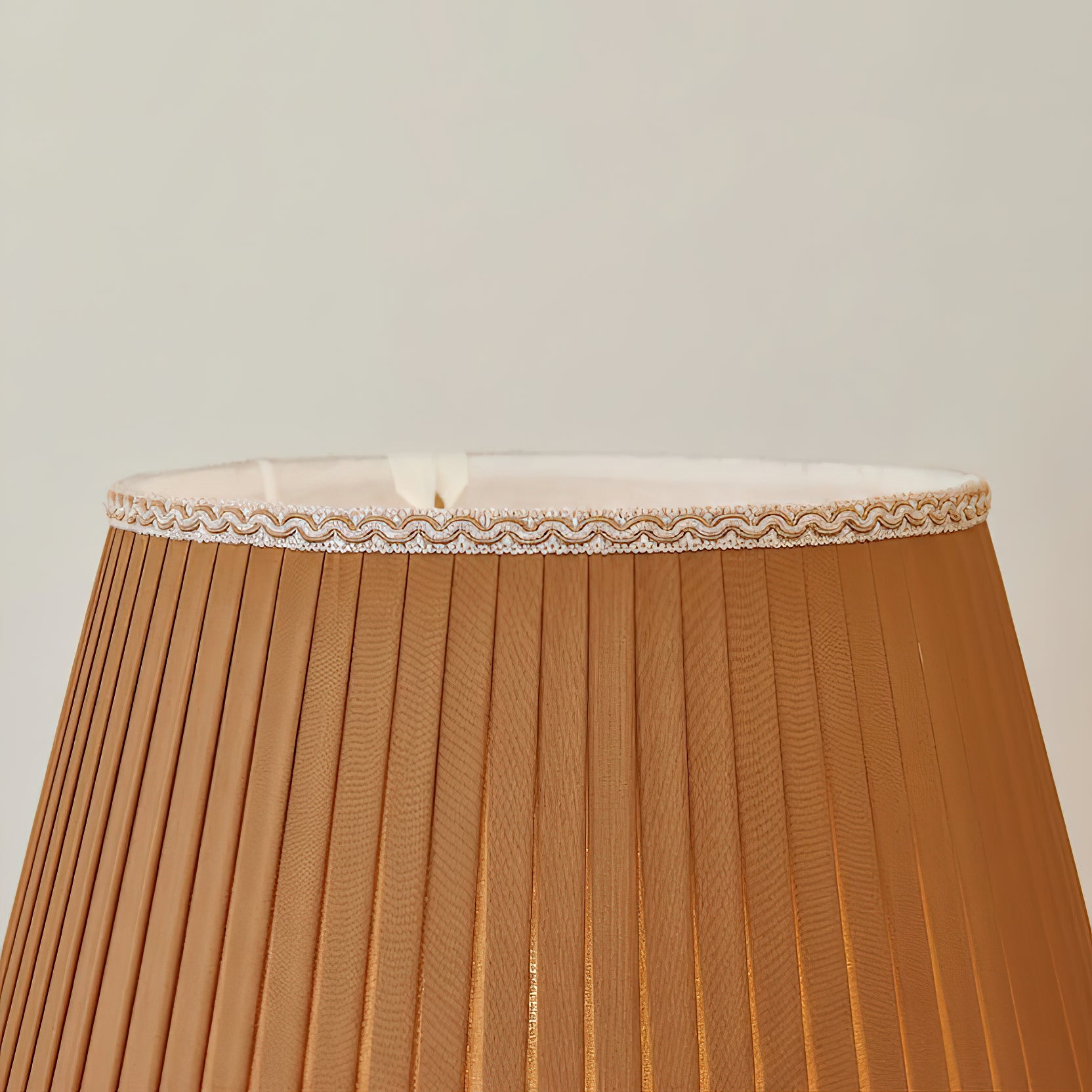 Palm Tree Table Lamp D752