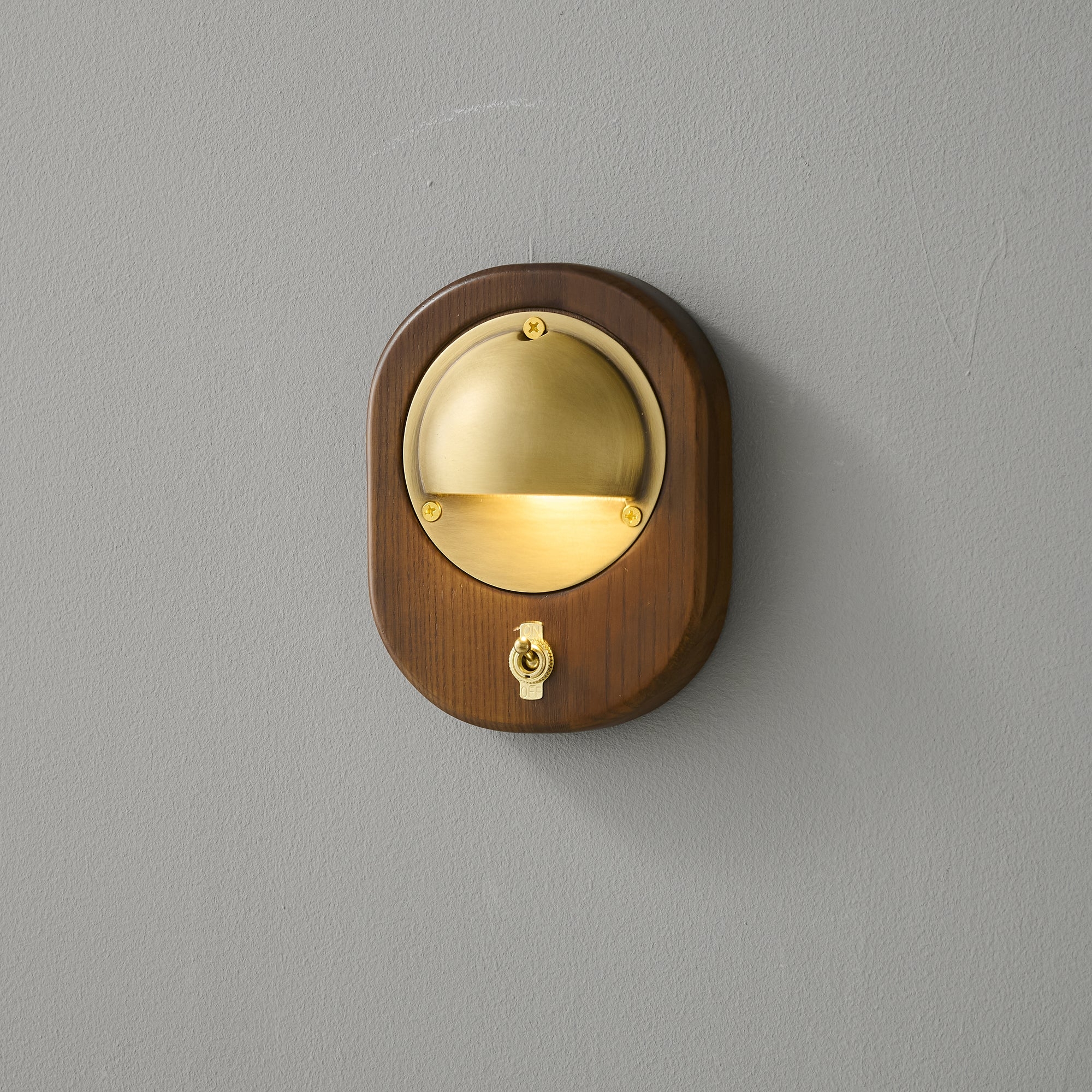 Alfi Wall Lamp D759