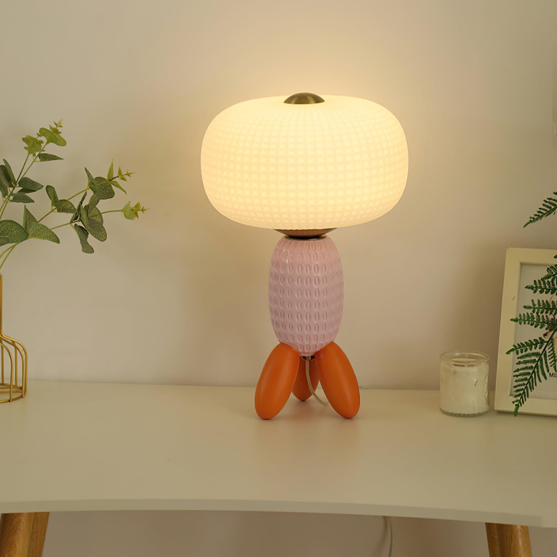 Balloons Table Lamp M405