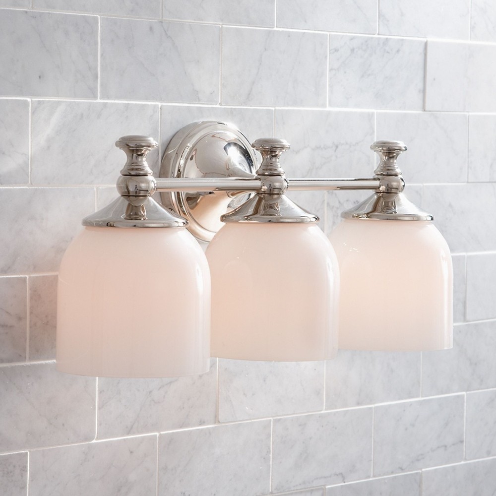 Kalvora Wall Sconce Light Fixture - Contemporary Metal Wall Lamp for Home Décor T267