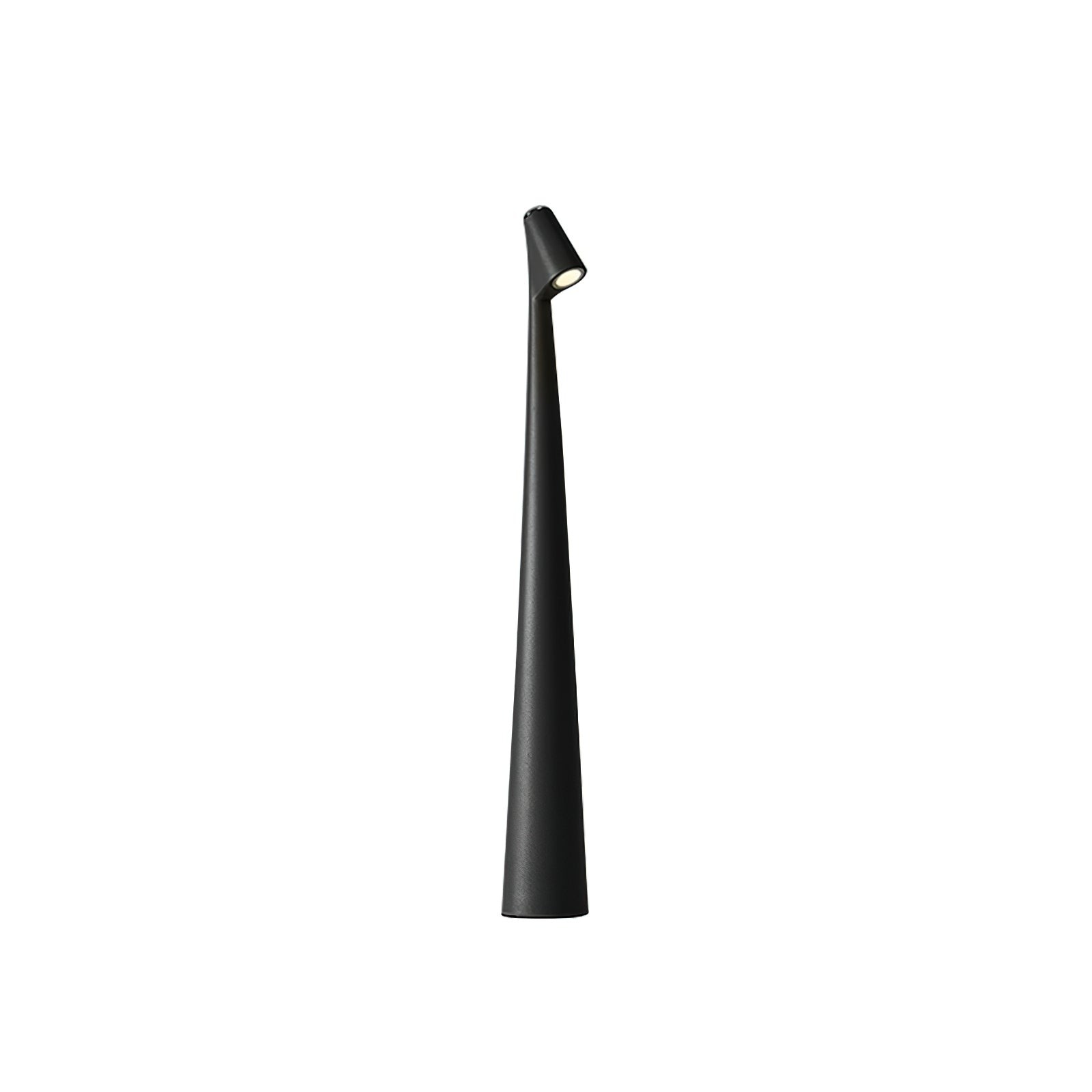 Creative Tall Portable Table Lamp M497