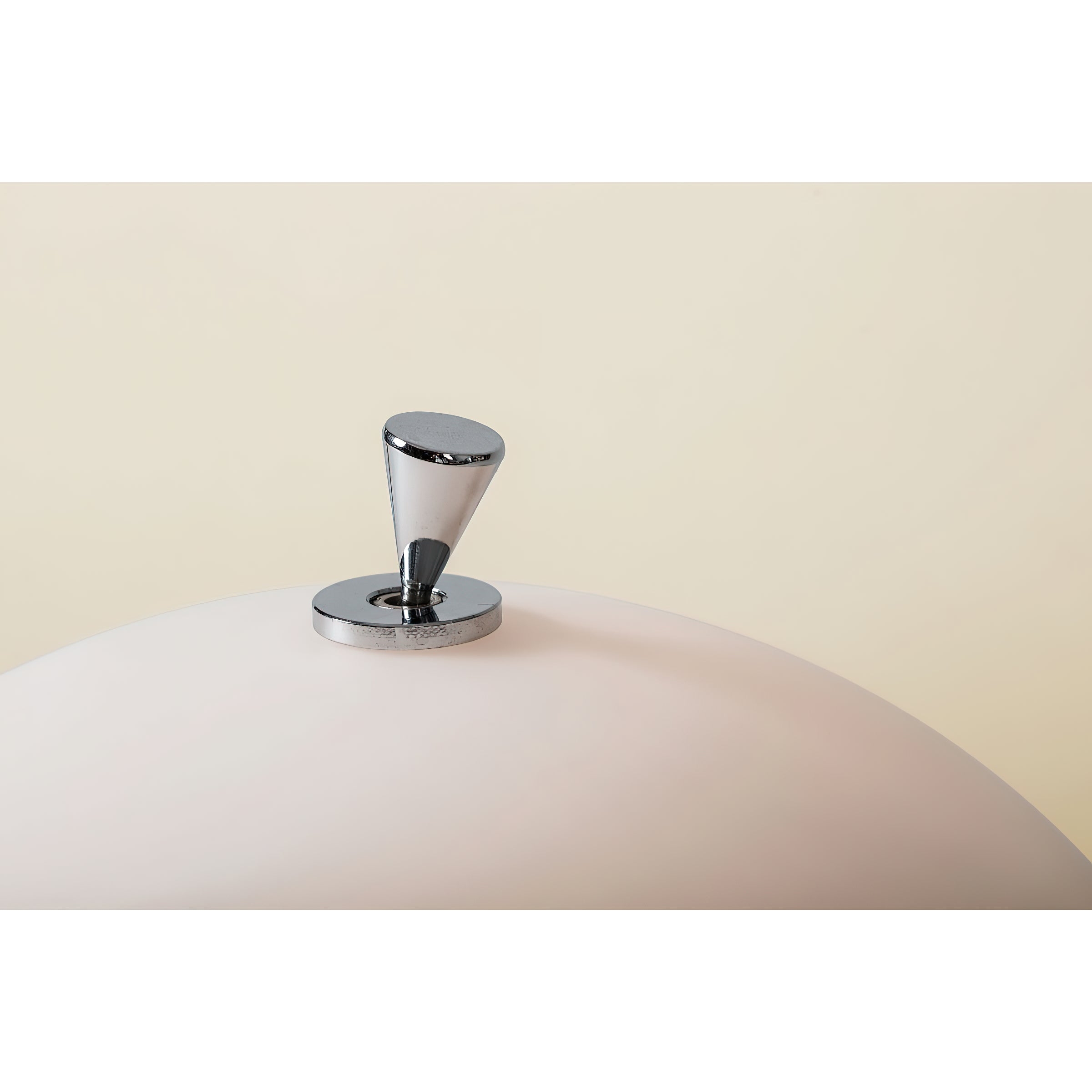 Beret Table Lamp D710