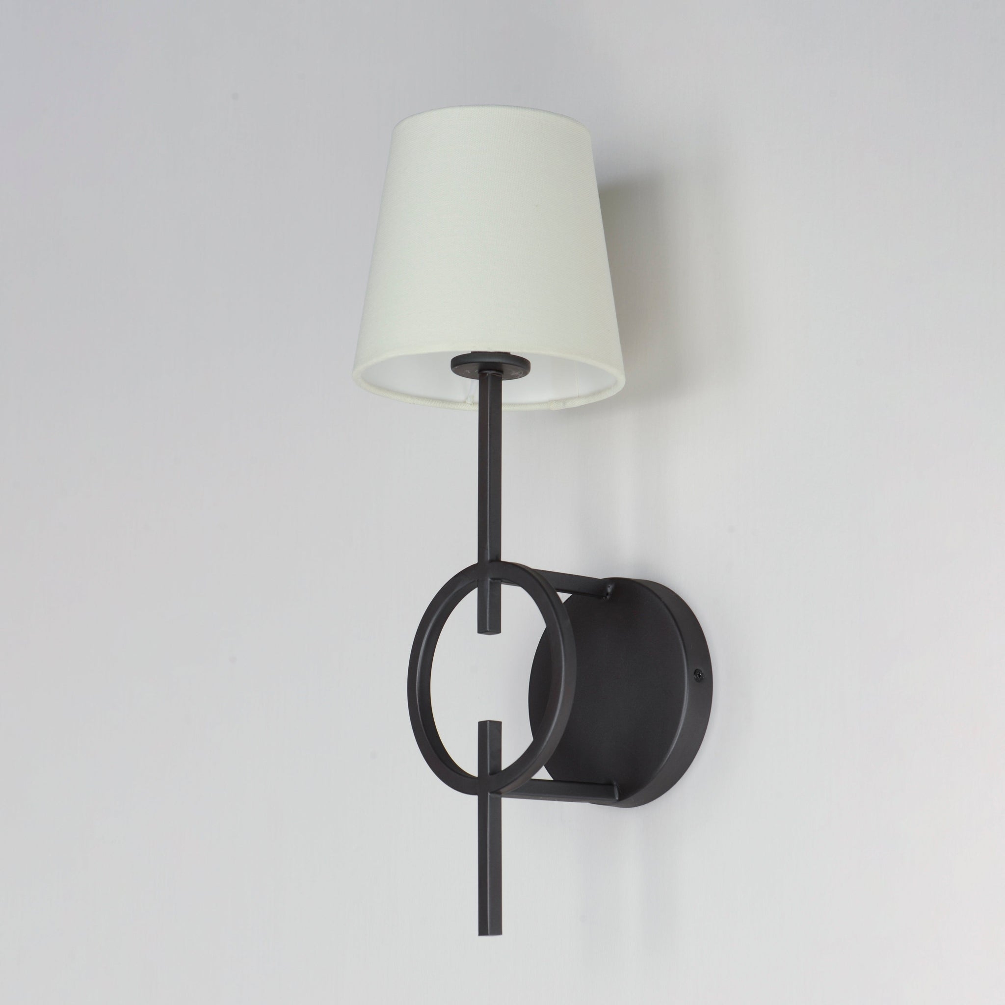 Paoli Wall Lamp D536