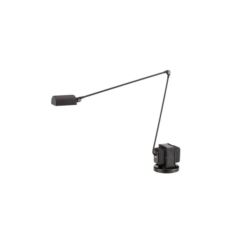 Daphine Table Lamp D446