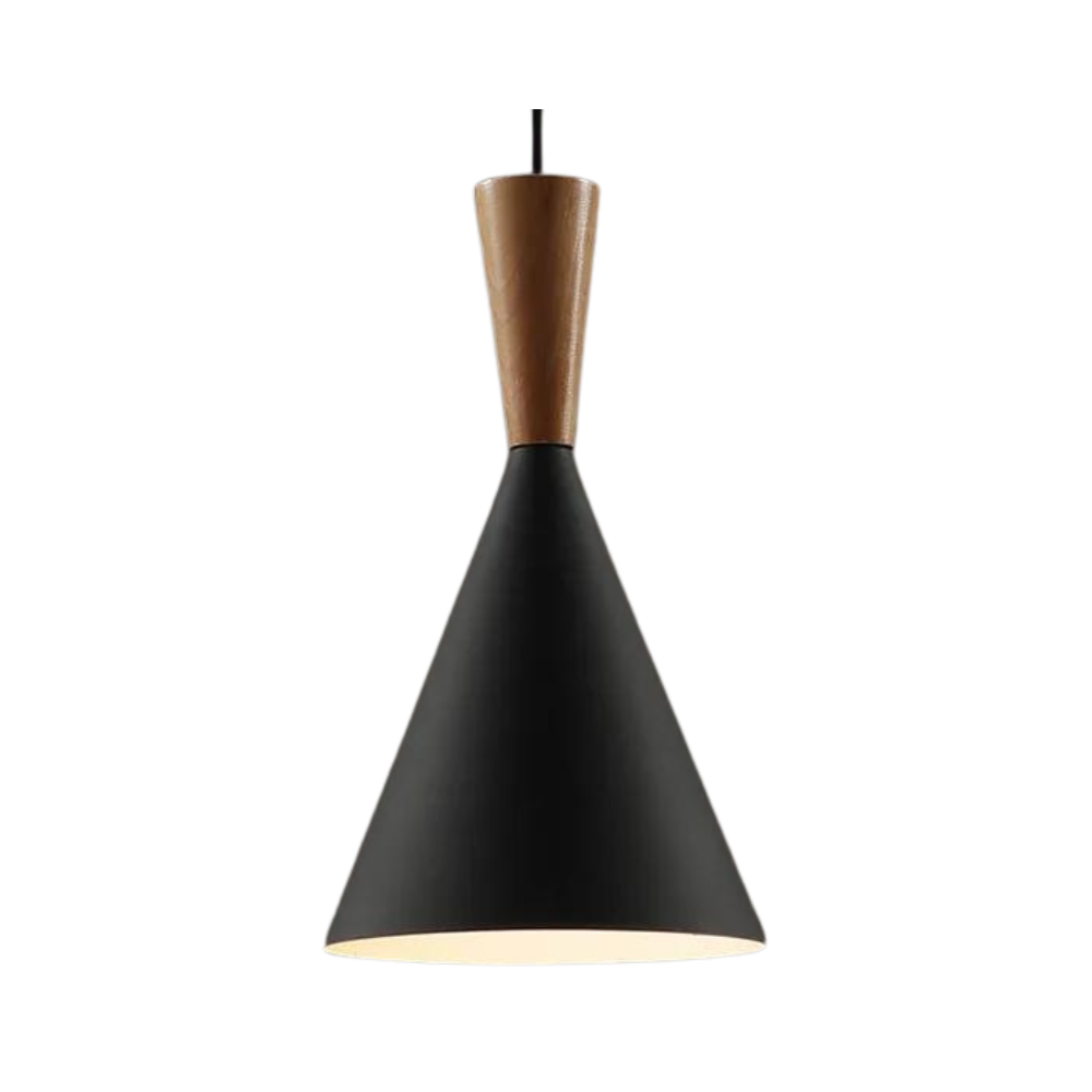 Workshop Suspension Ceiling Light D822